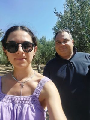 αρχείο λήψης (1)