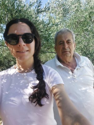 αρχείο λήψης