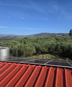 εικόνα_Viber_2026-01-09_11-53-47-573