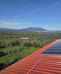 εικόνα_Viber_2026-01-09_11-53-47-631