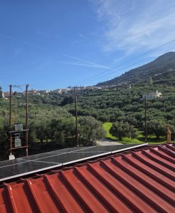 εικόνα_Viber_2026-01-09_11-53-47-683